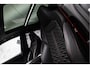 Audi RS Q8 4.0 TFSI V8 Quattro | Dynamic | Pano | Carbon | Massage