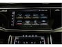 Audi RS Q8 4.0 TFSI V8 Quattro | Dynamic | Pano | Carbon | Massage