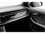 Audi RS Q8 4.0 TFSI V8 Quattro | Dynamic | Pano | Carbon | Massage