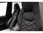 Audi RS Q8 4.0 TFSI V8 Quattro | Dynamic | Pano | Carbon | Massage