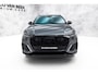 Audi RS Q8 4.0 TFSI V8 Quattro | Dynamic | Pano | Carbon | Massage
