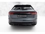 Audi RS Q8 4.0 TFSI V8 Quattro | Dynamic | Pano | Carbon | Massage