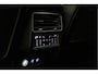 Audi RS Q8 4.0 TFSI V8 Quattro | Dynamic | Pano | Carbon | Massage