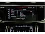 Audi RS Q8 4.0 TFSI V8 Quattro | Dynamic | Pano | Carbon | Massage