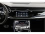 Audi RS Q8 4.0 TFSI V8 Quattro | Dynamic | Pano | Carbon | Massage