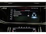 Audi RS Q8 4.0 TFSI V8 Quattro | Dynamic | Pano | Carbon | Massage