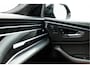 Audi RS Q8 4.0 TFSI V8 Quattro | Dynamic | Pano | Carbon | Massage