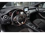 Mercedes-Benz GLA 180 Business Solution AMG 123pk Stoelverwarming/Navigatie/Camera