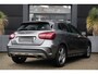 Mercedes-Benz GLA 180 Business Solution AMG 123pk Stoelverwarming/Navigatie/Camera