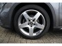 Mercedes-Benz GLA 180 Business Solution AMG 123pk Stoelverwarming/Navigatie/Camera