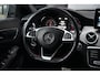 Mercedes-Benz GLA 180 Business Solution AMG 123pk Stoelverwarming/Navigatie/Camera