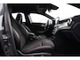 Mercedes-Benz GLA 180 Business Solution AMG 123pk Stoelverwarming/Navigatie/Camera