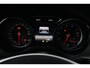 Mercedes-Benz GLA 180 Business Solution AMG 123pk Stoelverwarming/Navigatie/Camera