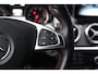 Mercedes-Benz GLA 180 Business Solution AMG 123pk Stoelverwarming/Navigatie/Camera