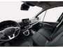 Renault Trafic 2.0 Blue dCi 150PK L2H1 Extra Schuifdeur links en rechts nr.V047 | Climate | Cruise | Navi | Camera | 17"LM velgen