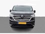 Renault Trafic 2.0 Blue dCi 150PK L2H1 Extra Schuifdeur links en rechts nr.V047 | Climate | Cruise | Navi | Camera | 17"LM velgen