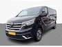 Renault Trafic 2.0 Blue dCi 150PK L2H1 Extra Schuifdeur links en rechts nr.V047 | Climate | Cruise | Navi | Camera | 17"LM velgen