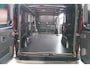 Renault Trafic 2.0 Blue dCi 150PK L2H1 Extra nr.V047 | Climate | Cruise | Navi | Camera | 17"LM velgen