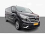 Renault Trafic 2.0 Blue dCi 150PK L2H1 Extra Schuifdeur links en rechts nr.V047 | Climate | Cruise | Navi | Camera | 17"LM velgen