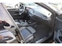 BMW 2-serie Gran Coupé 218i High Executive M-Sport LED_PANO_ADAP-CRUIS_CAM_NAP.