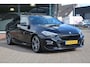 BMW 2-serie Gran Coupé 218i High Executive M-Sport LED_PANO_ADAP-CRUIS_CAM_NAP.