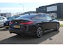 BMW 2-serie Gran Coupé 218i High Executive M-Sport LED_PANO_ADAP-CRUIS_CAM_NAP.