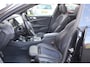 BMW 2-serie Gran Coupé 218i High Executive M-Sport LED_PANO_ADAP-CRUIS_CAM_NAP.