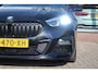 BMW 2-serie Gran Coupé 218i High Executive M-Sport LED_PANO_ADAP-CRUIS_CAM_NAP.