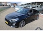 BMW 2-serie Gran Coupé 218i High Executive M-Sport LED_PANO_ADAP-CRUIS_CAM_NAP.