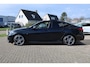 BMW 2-serie Gran Coupé 218i High Executive M-Sport LED_PANO_ADAP-CRUIS_CAM_NAP.