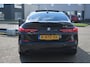BMW 2-serie Gran Coupé 218i High Executive M-Sport LED_PANO_ADAP-CRUIS_CAM_NAP.