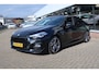 BMW 2-serie Gran Coupé 218i High Executive M-Sport LED_PANO_ADAP-CRUIS_CAM_NAP.