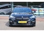 BMW 2-serie Gran Coupé 218i High Executive M-Sport LED_PANO_ADAP-CRUIS_CAM_NAP.