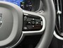 Volvo V60 T6 Plug-in hybrid AWD Plus Dark | Panoramadak | Harman/Kardon | Stoel/Stuur Verwarming |