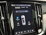 Volvo V60 T6 Plug-in hybrid AWD Plus Dark | Panoramadak | Harman/Kardon | Stoel/Stuur Verwarming |