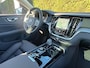 Volvo V60 2.0 T6 Plug-in hybrid AWD Plus Dark | Panoramadak | Harman/Kardon | Stoel/Stuur Verwarming |