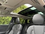 Volvo V60 T6 Plug-in hybrid AWD Plus Dark | Panoramadak | Harman/Kardon | Stoel/Stuur Verwarming |
