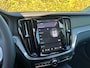 Volvo V60 2.0 T6 Plug-in hybrid AWD Plus Dark | Panoramadak | Harman/Kardon | Stoel/Stuur Verwarming |