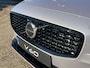 Volvo V60 2.0 T6 Plug-in hybrid AWD Plus Dark | Panoramadak | Harman/Kardon | Stoel/Stuur Verwarming |