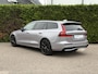 Volvo V60 T6 Plug-in hybrid AWD Plus Dark | Panoramadak | Harman/Kardon | Stoel/Stuur Verwarming |
