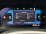 Volvo V60 T6 Plug-in hybrid AWD Plus Dark | Panoramadak | Harman/Kardon | Stoel/Stuur Verwarming |