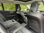 Volvo V60 T6 Plug-in hybrid AWD Plus Dark | Panoramadak | Harman/Kardon | Stoel/Stuur Verwarming |