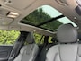 Volvo V60 T6 Plug-in hybrid AWD Plus Dark | Panoramadak | Harman/Kardon | Stoel/Stuur Verwarming |