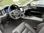Volvo V60 T6 Plug-in hybrid AWD Plus Dark | Panoramadak | Harman/Kardon | Stoel/Stuur Verwarming |