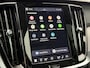 Volvo V60 T6 Plug-in hybrid AWD Plus Dark | Panoramadak | Harman/Kardon | Stoel/Stuur Verwarming |