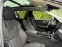 Volvo V60 T6 Plug-in hybrid AWD Plus Dark | Panoramadak | Harman/Kardon | Stoel/Stuur Verwarming |