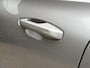 Volvo V60 T6 Plug-in hybrid AWD Plus Dark | Panoramadak | Harman/Kardon | Stoel/Stuur Verwarming |