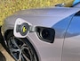 Volvo V60 2.0 T6 Plug-in hybrid AWD Plus Dark | Panoramadak | Harman/Kardon | Stoel/Stuur Verwarming |