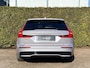Volvo V60 2.0 T6 Plug-in hybrid AWD Plus Dark | Panoramadak | Harman/Kardon | Stoel/Stuur Verwarming |