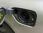 Volvo V60 T6 Plug-in hybrid AWD Plus Dark | Panoramadak | Harman/Kardon | Stoel/Stuur Verwarming |